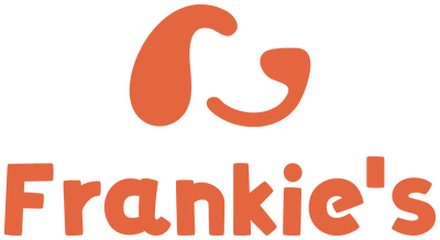 Frankie's